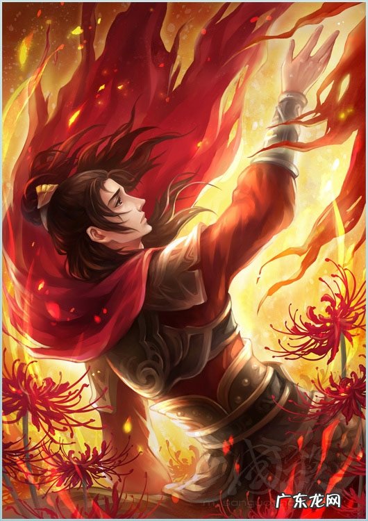 三国杀刘封陷嗣意思 三国杀刘封逆是什么意思