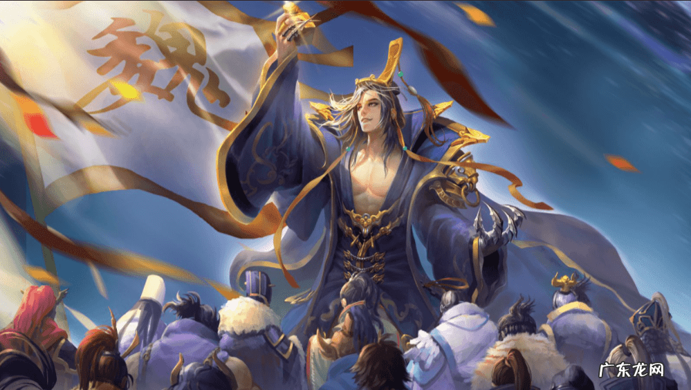 三国杀界限突破风火山林包 三国杀林包排名