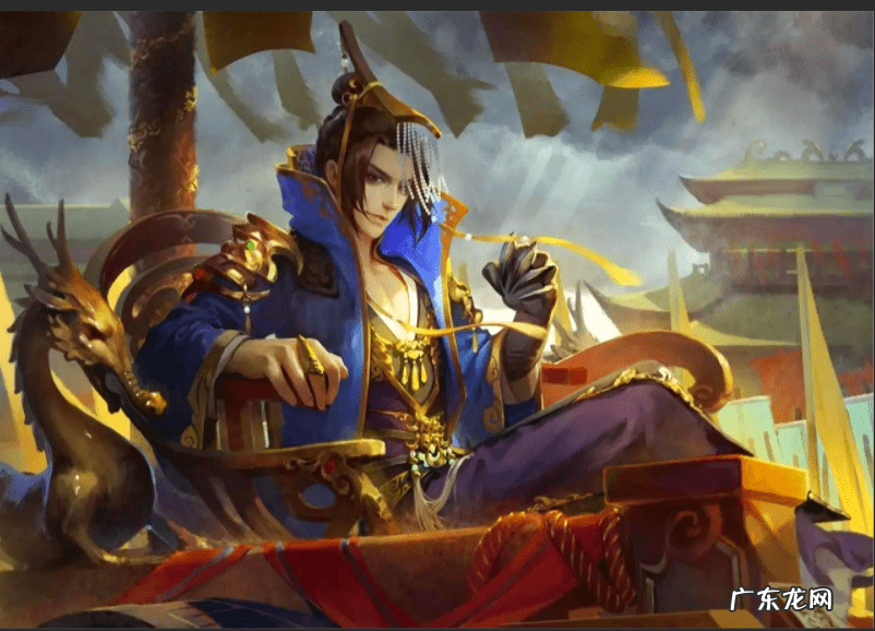 三国杀界限突破风火山林包 三国杀林包排名