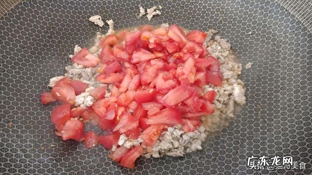 意面怎么做最好吃?