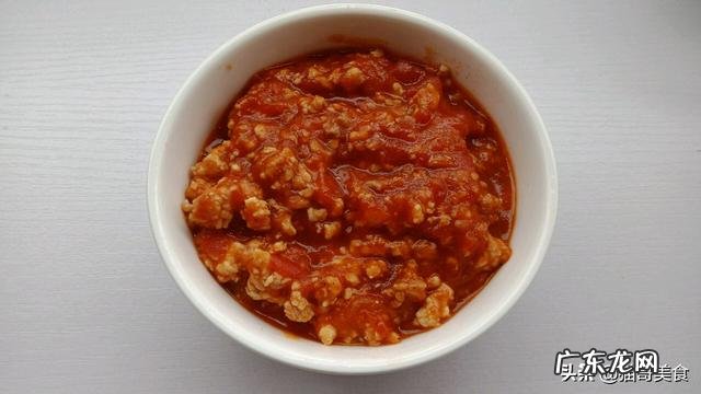 意面怎么做最好吃?