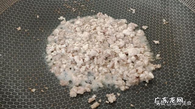 意面怎么做最好吃?