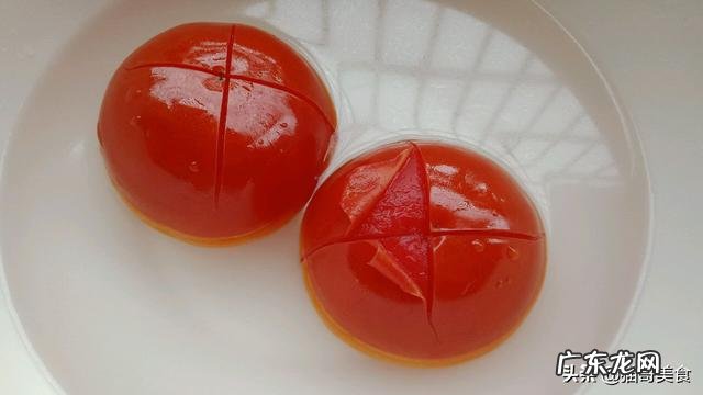 意面怎么做最好吃?