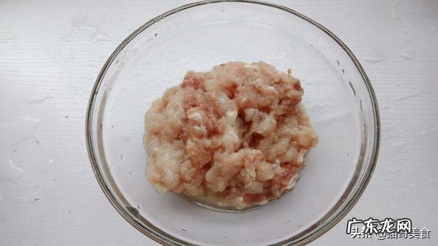 意面怎么做最好吃?