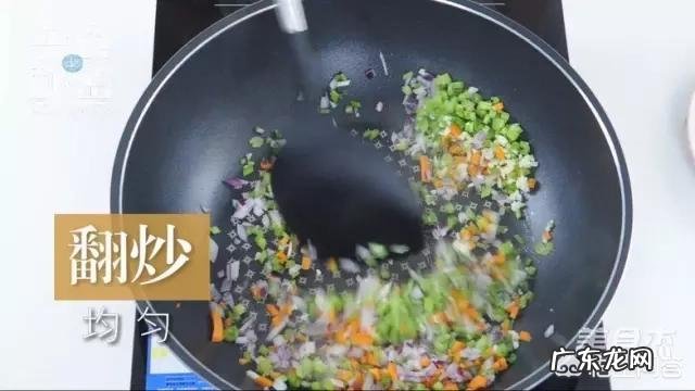 意面怎么做最好吃?