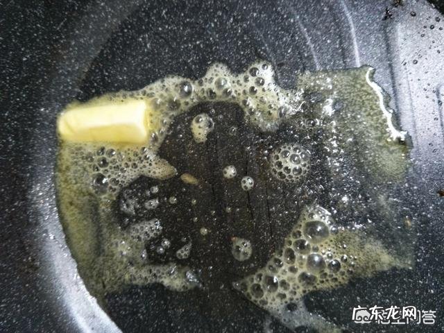 意面怎么做最好吃?