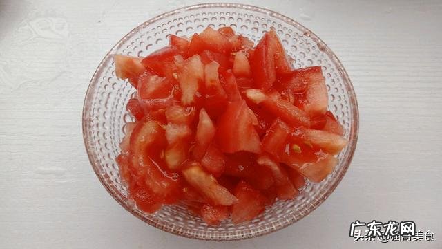 意面怎么做最好吃?