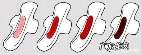 月经总是提前或推迟怎么办?