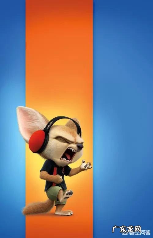 想念一个人想得要疯了怎么办?