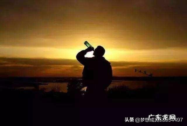 想念一个人想得要疯了怎么办?