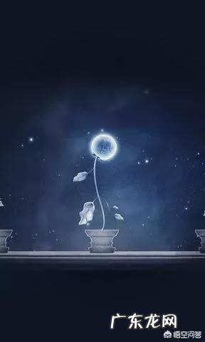 想念一个人想得要疯了怎么办?