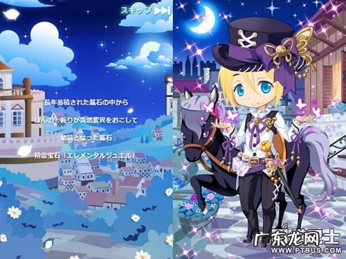 钻石公主 宝可梦宝石公主