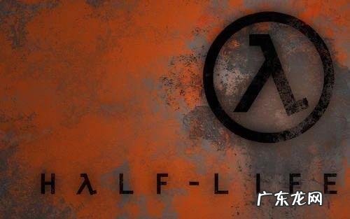 反恐精英起源第12期 反恐精英和反恐精英起源