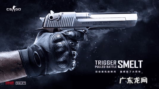 反恐精英起源第12期 反恐精英和反恐精英起源