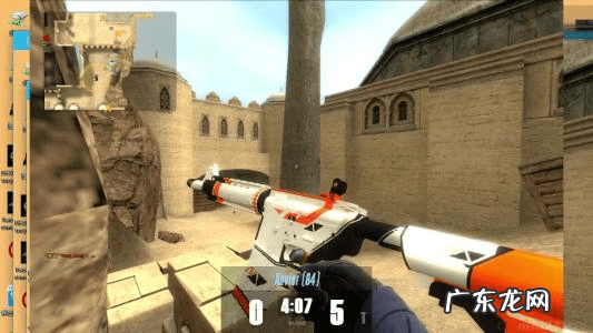 反恐精英起源第12期 反恐精英和反恐精英起源