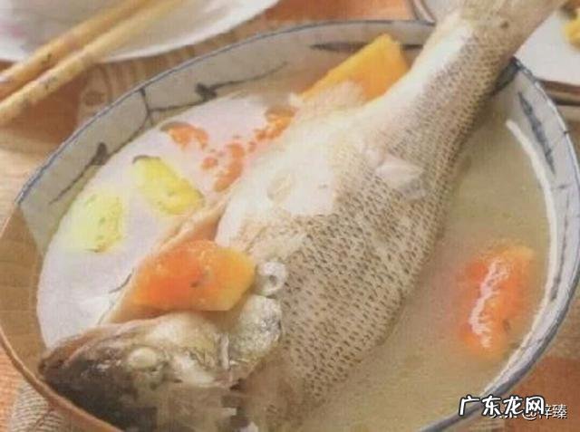 木瓜怎么做菜比较好呢?