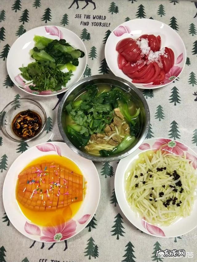 木瓜怎么做菜比较好呢?