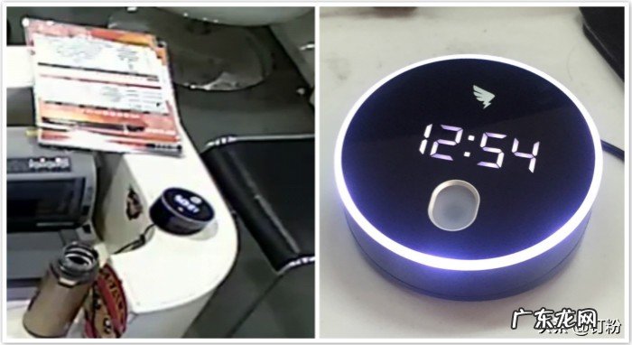 钉钉宣传广告语 钉钉广告语是什么