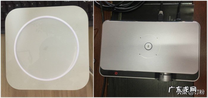 钉钉宣传广告语 钉钉广告语是什么