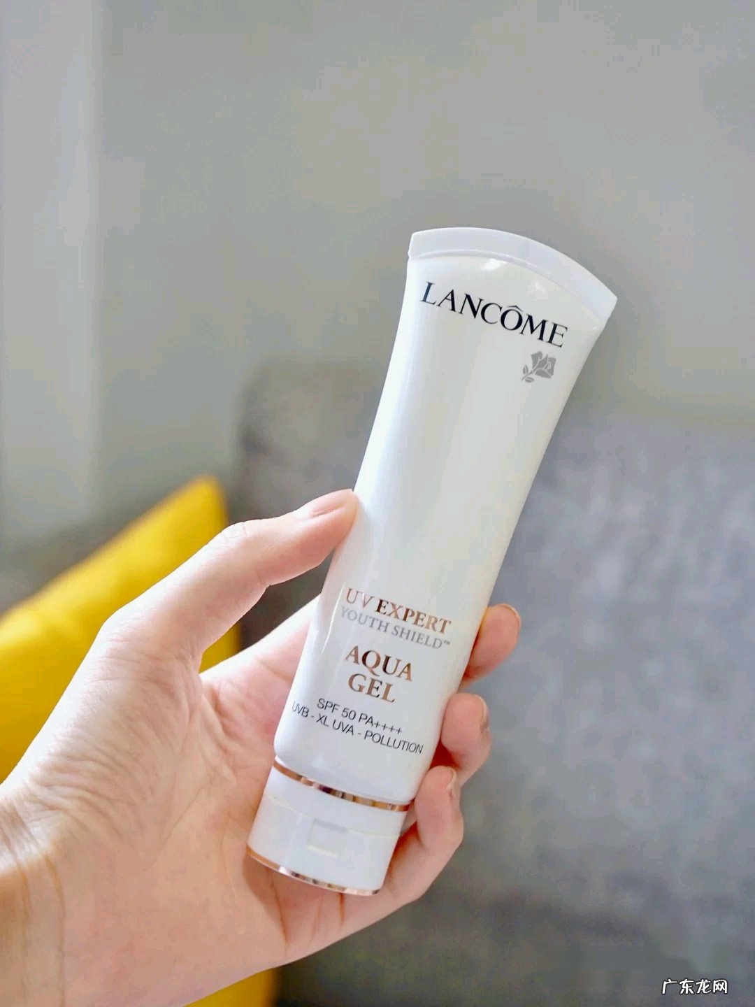 防晒霜哪款好用 什么防晒霜最好用