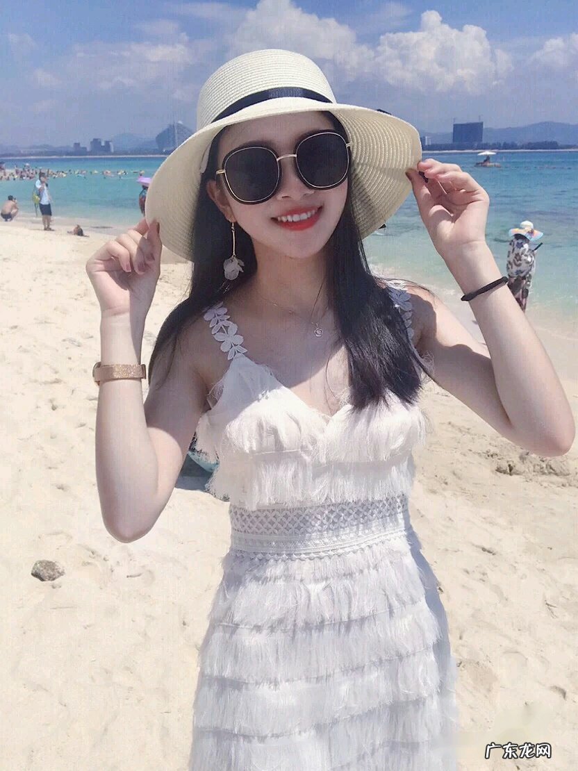 防晒霜哪款好用 什么防晒霜最好用