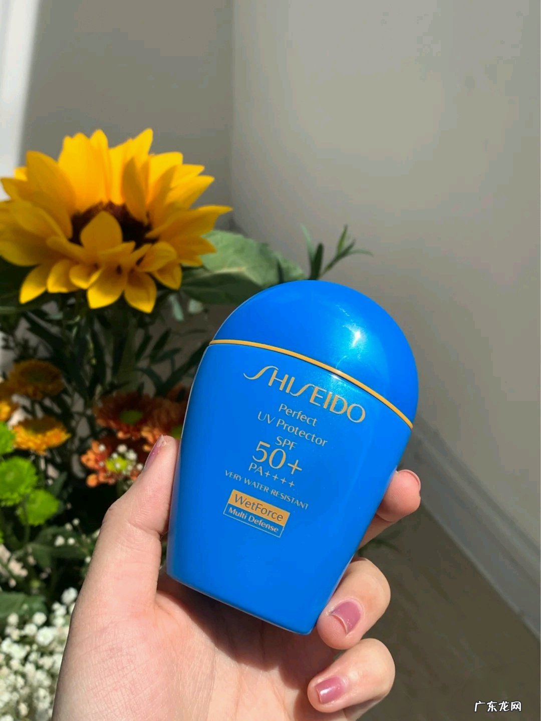 防晒霜哪款好用 什么防晒霜最好用