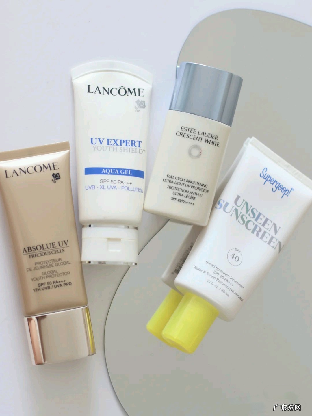 防晒霜哪款好用 什么防晒霜最好用