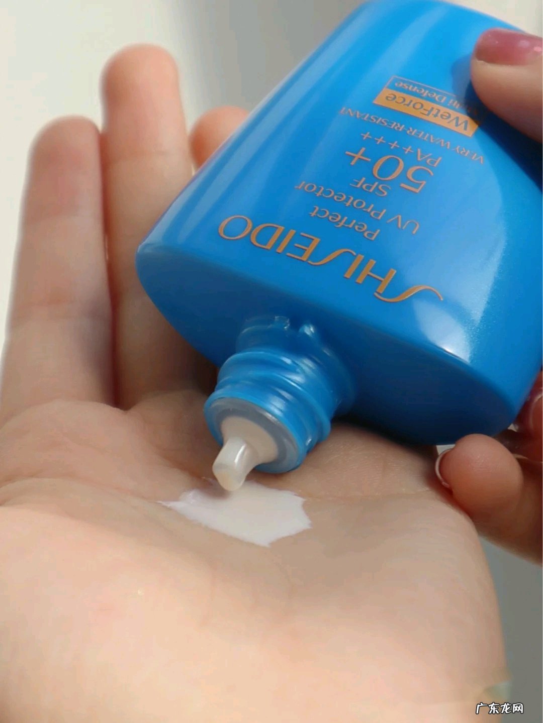 防晒霜哪款好用 什么防晒霜最好用