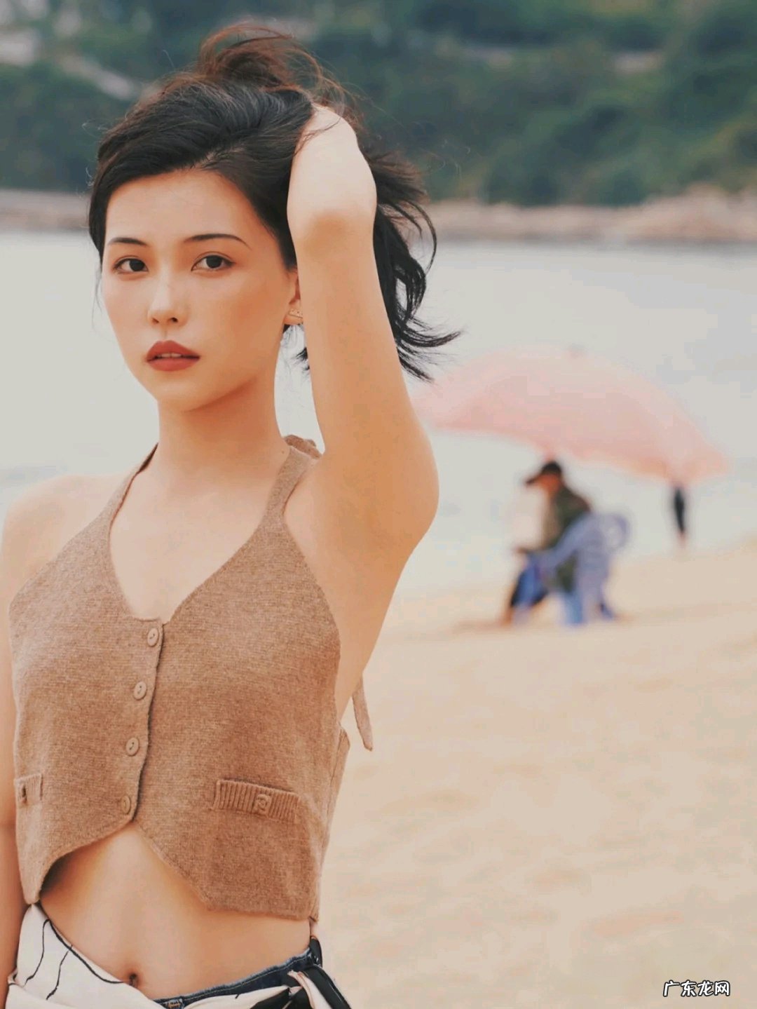 防晒霜哪款好用 什么防晒霜最好用