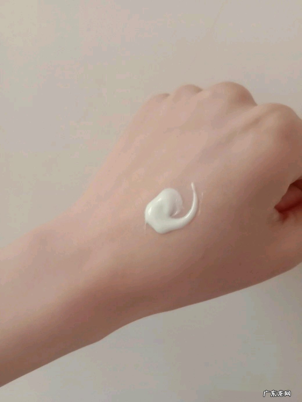 防晒霜哪款好用 什么防晒霜最好用