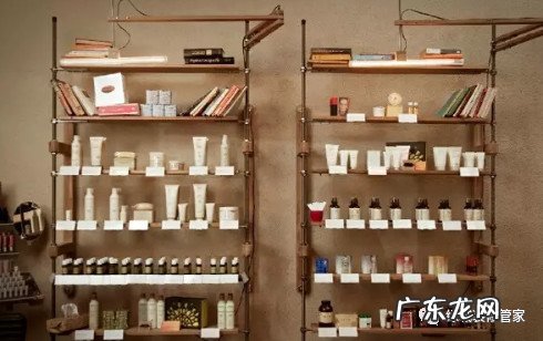 belle bellemaison.jp