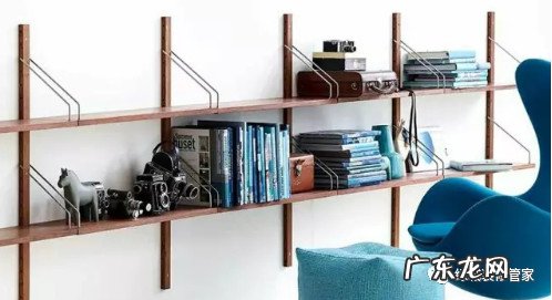 belle bellemaison.jp