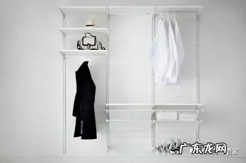 belle bellemaison.jp