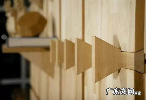 belle bellemaison.jp