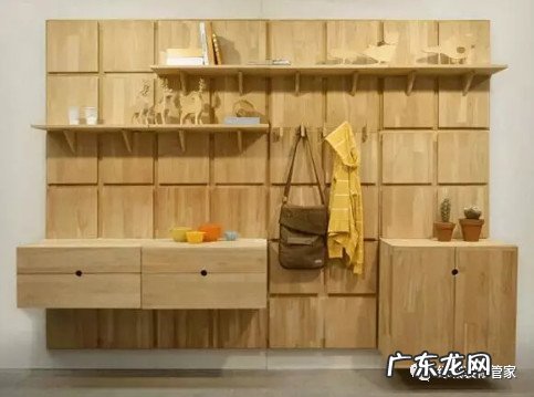 belle bellemaison.jp