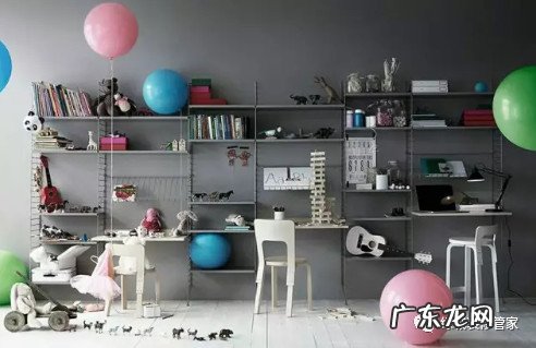 belle bellemaison.jp