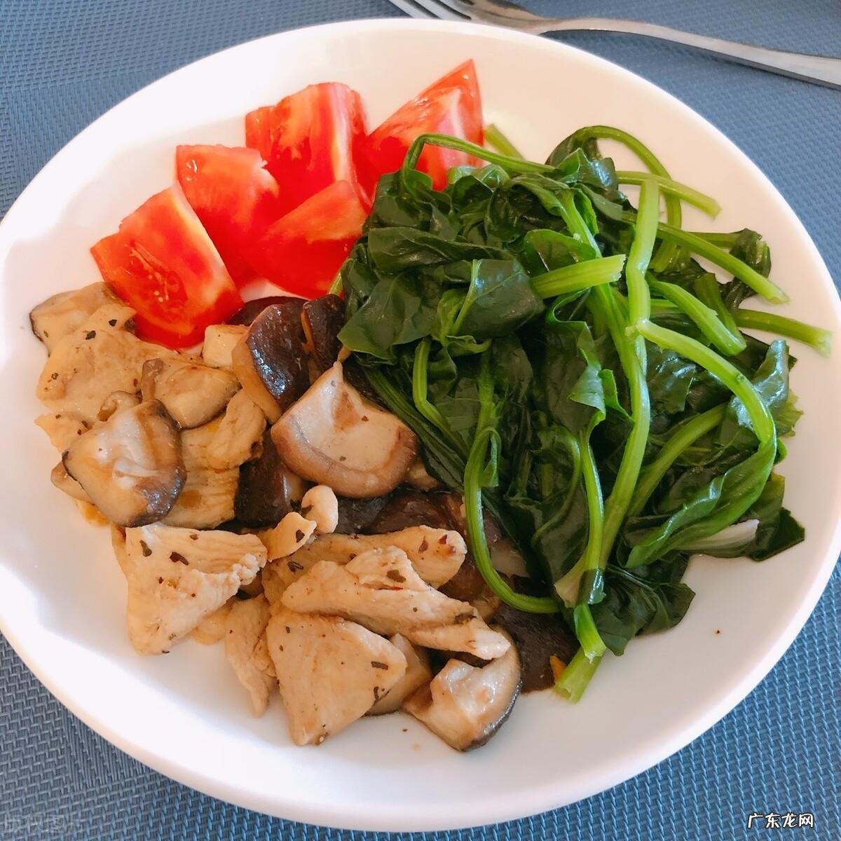 一周减肥晚餐食谱大全及做法 减肥晚餐食谱搭配