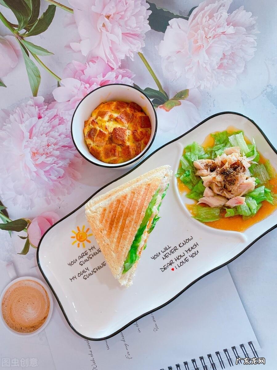 一周减肥晚餐食谱大全及做法 减肥晚餐食谱搭配