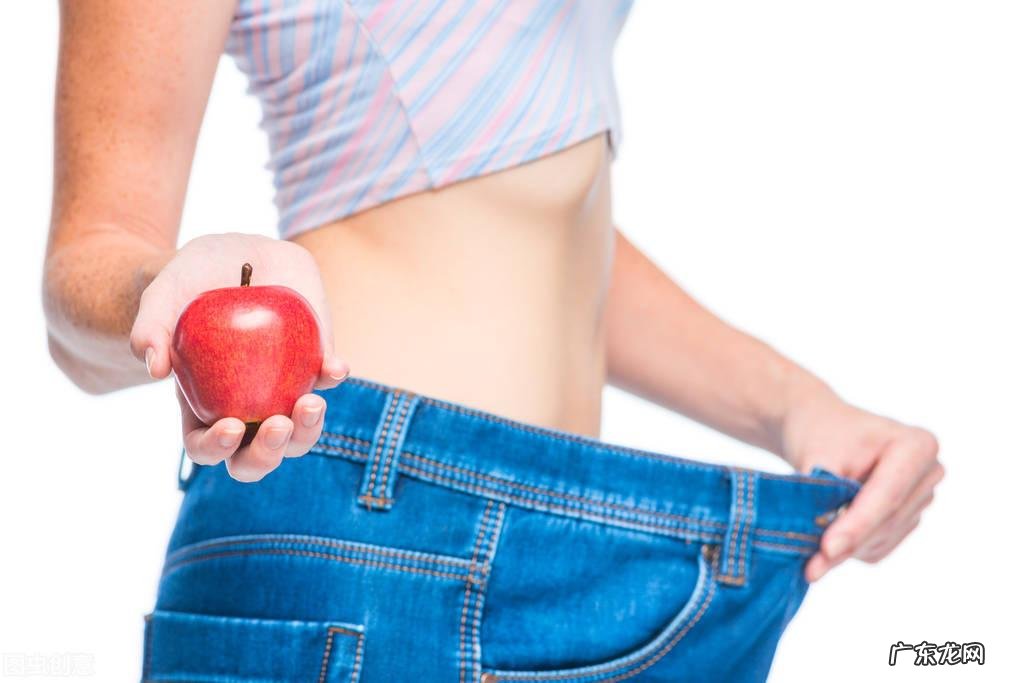 一周减肥晚餐食谱大全及做法 减肥晚餐食谱搭配