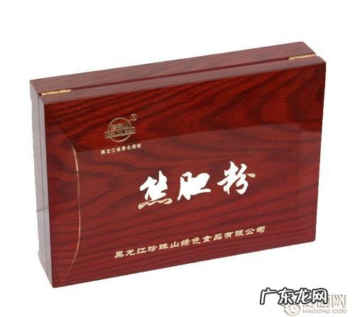 熊胆的功效与作用吃法和禁忌 熊胆的功效与作用