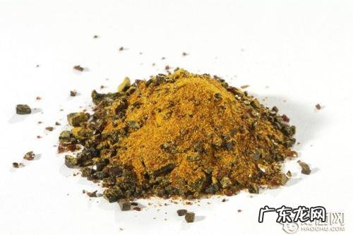 熊胆的功效与作用吃法和禁忌 熊胆的功效与作用