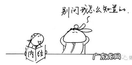 早上起来经常感觉喉咙有痰是怎么回事?