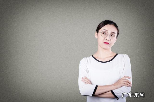 到底是鸡皮蒜毛还是鸡毛蒜皮 鸡毛蒜皮的意思