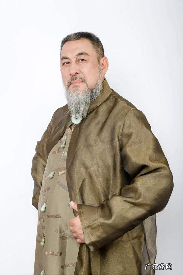 每日一星—— 陆树铭 陆树铭简介 简历