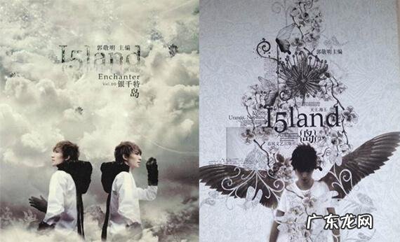 看完郭敬明的人生简史，这是真正的文学土豪金代表 郭敬明个人资料简介