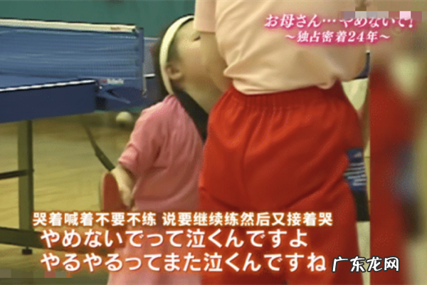 福原爱百科 福原爱个人资料介绍图片