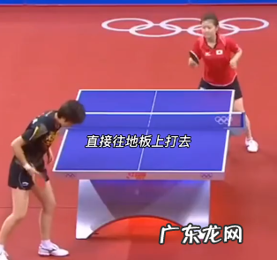 福原爱百科 福原爱个人资料介绍图片