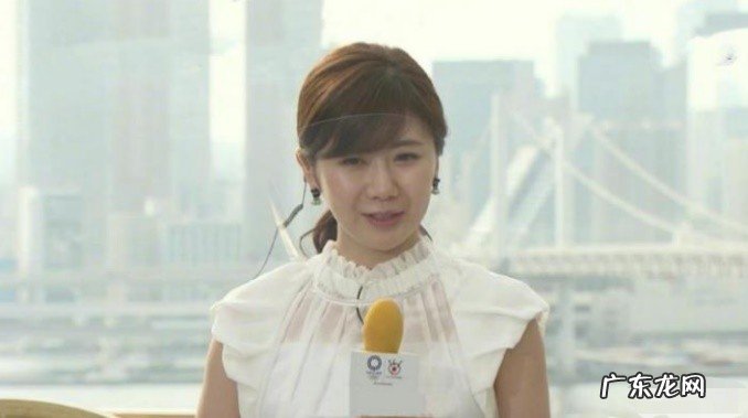 福原爱百科 福原爱个人资料介绍图片