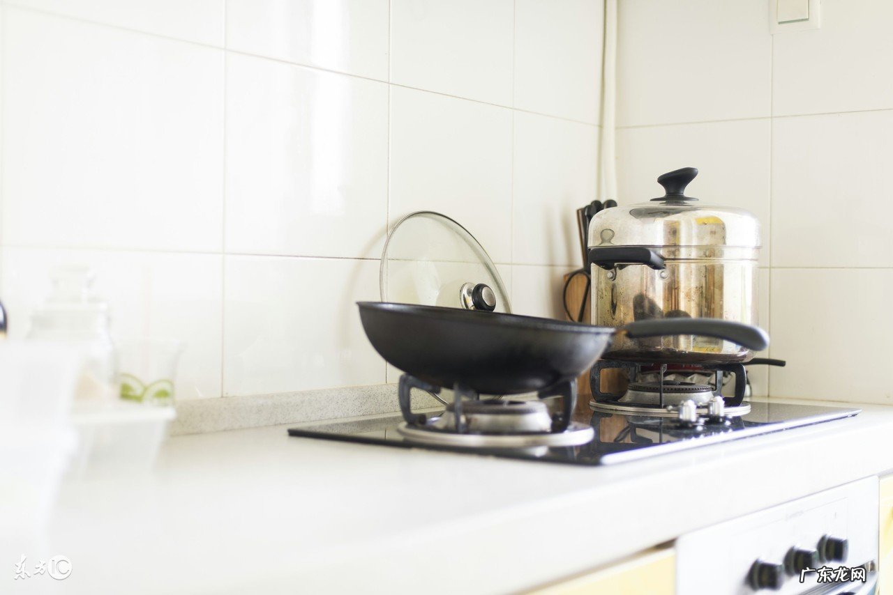 风水最重要的三个部分是大门 家里面主风水的是大门还是厨房