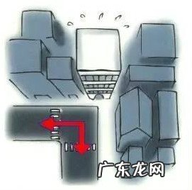 想买临街的房子得避开这四个不宜 风水房屋住宅临街